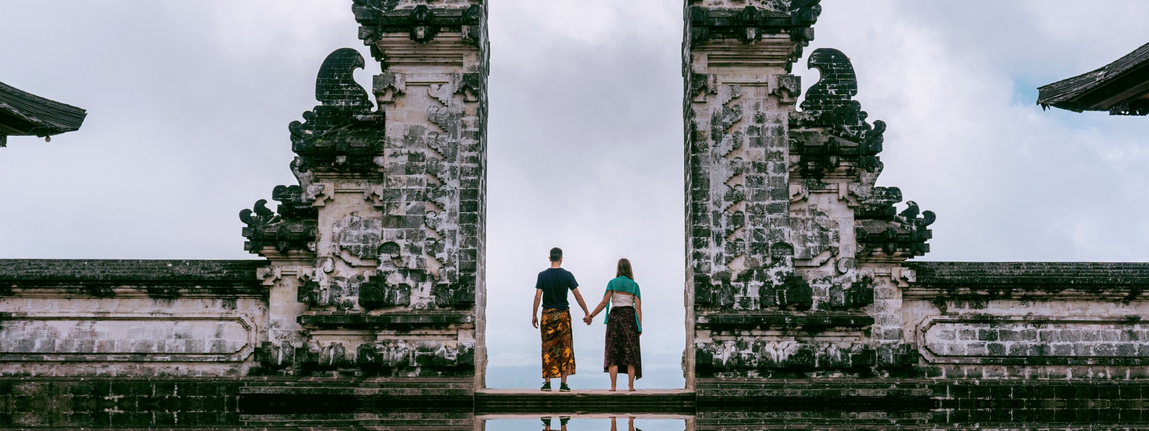 Temani Liburan dengan Aroma Laut yang Menyegarkan Bersama FOLLOWME L'ame De L'ocean